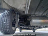 Used 2009 AT toyota noah ZRR70W Image[39]