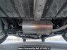 Used 2009 AT toyota noah ZRR70W Image[41]