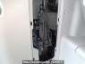 Used 2009 AT toyota noah ZRR70W Image[43]