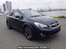 Used 2015 AT subaru xv GP7 Image[0]