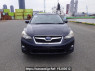 Used 2015 AT subaru xv GP7 Image[1]