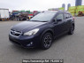 Used 2015 AT subaru xv GP7 Image[2]
