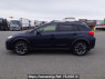 Used 2015 AT subaru xv GP7 Image[3]