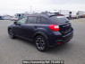Used 2015 AT subaru xv GP7 Image[4]