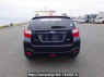 Used 2015 AT subaru xv GP7 Image[5]