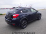 Used 2015 AT subaru xv GP7 Image[6]
