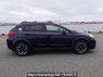 Used 2015 AT subaru xv GP7 Image[7]