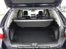 Used 2015 AT subaru xv GP7 Image[8]