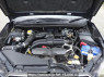 Used 2015 AT subaru xv GP7 Image[9]