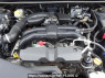 Used 2015 AT subaru xv GP7 Image[10]