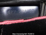 Used 2015 AT subaru xv GP7 Image[12]
