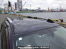 Used 2015 AT subaru xv GP7 Image[13]