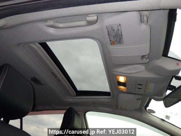 Used 2015 AT subaru xv GP7 Image[14]