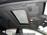 Used 2015 AT subaru xv GP7 Image[14]