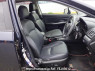 Used 2015 AT subaru xv GP7 Image[15]