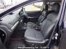 Used 2015 AT subaru xv GP7 Image[16]