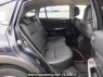 Used 2015 AT subaru xv GP7 Image[17]