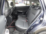 Used 2015 AT subaru xv GP7 Image[18]