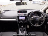 Used 2015 AT subaru xv GP7 Image[19]