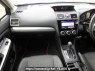 Used 2015 AT subaru xv GP7 Image[20]
