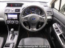 Used 2015 AT subaru xv GP7 Image[21]