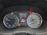 Used 2015 AT subaru xv GP7 Image[22]