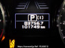 Used 2015 AT subaru xv GP7 Image[23]