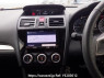 Used 2015 AT subaru xv GP7 Image[24]