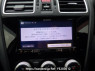Used 2015 AT subaru xv GP7 Image[25]