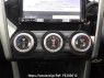 Used 2015 AT subaru xv GP7 Image[26]