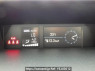 Used 2015 AT subaru xv GP7 Image[27]