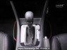 Used 2015 AT subaru xv GP7 Image[28]