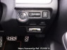 Used 2015 AT subaru xv GP7 Image[29]