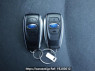 Used 2015 AT subaru xv GP7 Image[30]