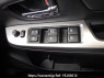 Used 2015 AT subaru xv GP7 Image[31]