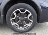 Used 2015 AT subaru xv GP7 Image[32]