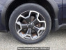 Used 2015 AT subaru xv GP7 Image[33]