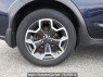 Used 2015 AT subaru xv GP7 Image[34]
