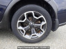 Used 2015 AT subaru xv GP7 Image[35]