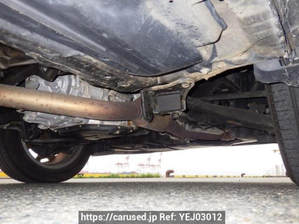 Used 2015 AT subaru xv GP7 Image[36]