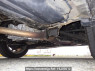 Used 2015 AT subaru xv GP7 Image[36]