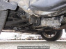 Used 2015 AT subaru xv GP7 Image[37]