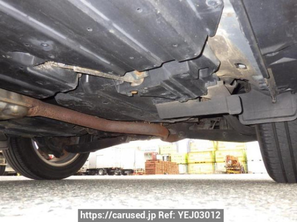 Used 2015 AT subaru xv GP7 Image[38]