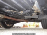 Used 2015 AT subaru xv GP7 Image[38]