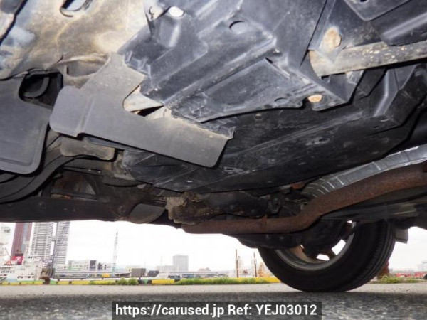 Used 2015 AT subaru xv GP7 Image[39]