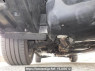 Used 2015 AT subaru xv GP7 Image[40]
