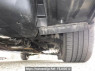 Used 2015 AT subaru xv GP7 Image[41]
