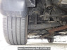 Used 2015 AT subaru xv GP7 Image[42]