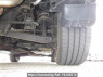 Used 2015 AT subaru xv GP7 Image[44]