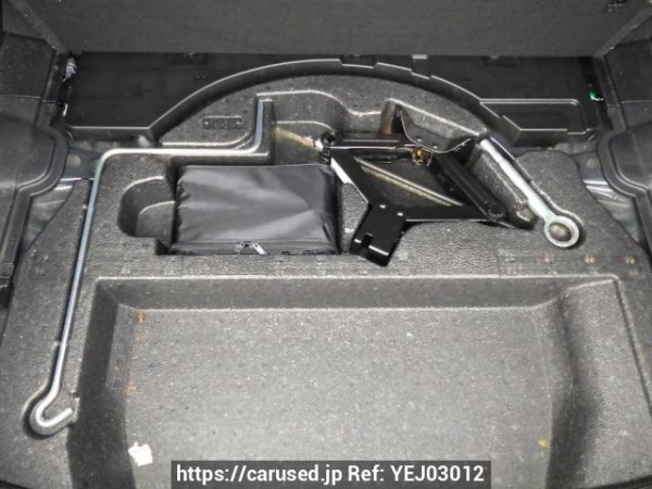 Used 2015 AT subaru xv GP7 Image[45]